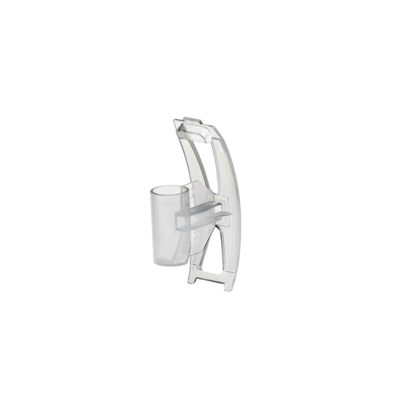 Simport, M963-1 - Fluid chamber for Sakura Cyto-Tek® Cytocentrifuge ONLY, 1ml, 200 / Pack